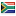 johnsoncosheriff.com is hosted in South Africa